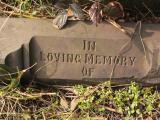 image of grave number 433006